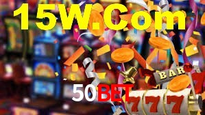 50Bet