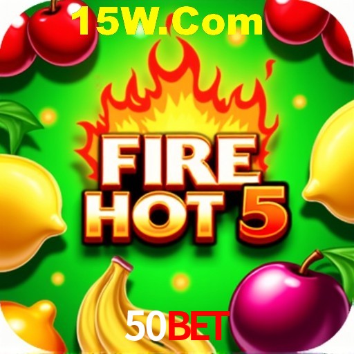 Flash Promotion 50Bet