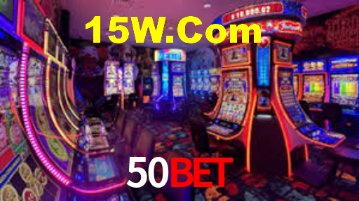 50Bet