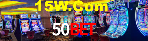 50Bet Casino