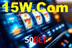 Crash Games Statistics 50Bet