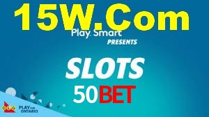 50Bet,50Bet Casino