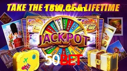 Secure Login 50Bet