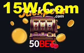 50Bet