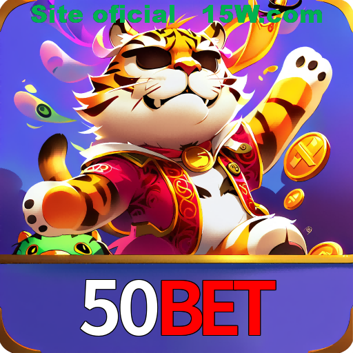 50Bet