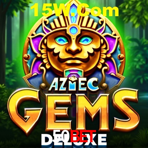 A Revolução dos Aplicativos de Jogos no 50Bet