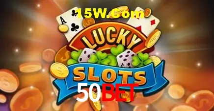 Tecnologia da Plataforma 50Bet