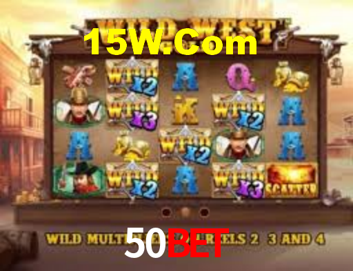 50Bet,50Bet Casino