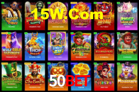 50Bet: A Experiência de Casino com Jogos de Mesa ao Vivo
