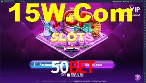 Tournaments 50Bet