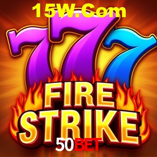 A Revolução dos Aplicativos de Jogos no 50Bet
