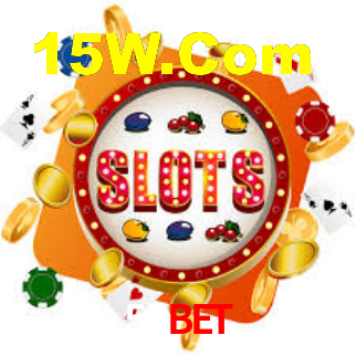 Download rápido e seguro na 50Bet