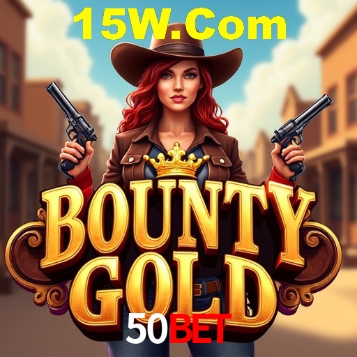 Desvendando o Mundo dos Jogos Virtuais na 50Bet