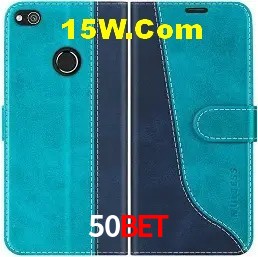 Apostas de Tênis 50Bet