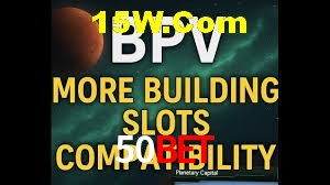 Experiência VIP 50Bet