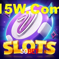 Sports Statistics 50Bet