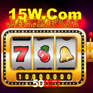 50Bet,50Bet Casino