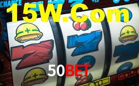 Crash Games Statistics 50Bet
