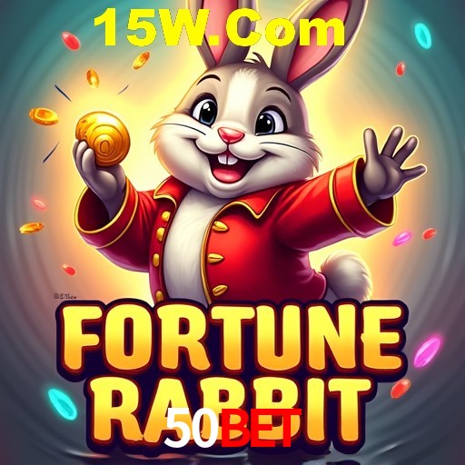 Desvendando o Mundo dos Jogos Virtuais na 50Bet