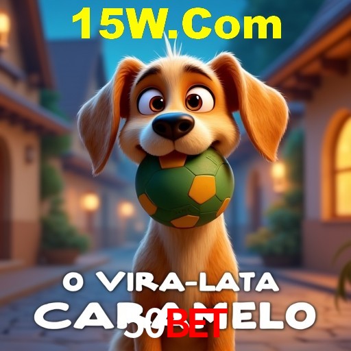 Descubra a Essência do 50Bet: Nossa História e Compromissos