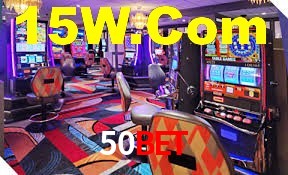 Spaceman Game 50Bet