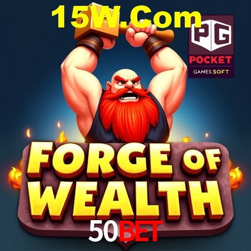 A Experiência Imersiva dos Cassinos Ao Vivo no 50Bet