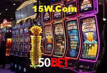Jogo Spaceman 50Bet