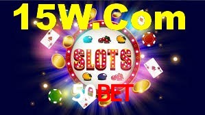 Blackjack Table 50Bet