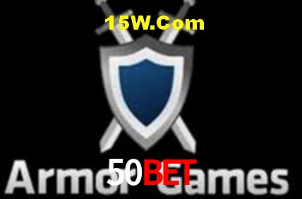 Torneios e prêmios garantidos na 50Bet