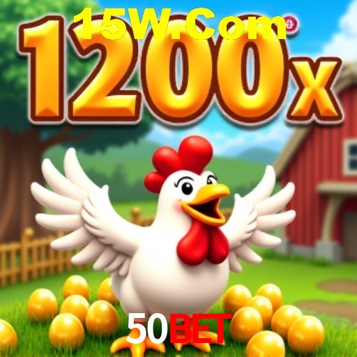 A Popularidade dos Caça-Níqueis no 50Bet