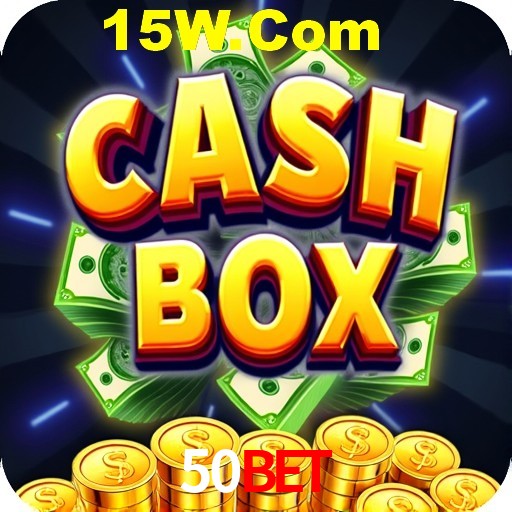 Desvendando o Mundo dos Jogos Virtuais na 50Bet