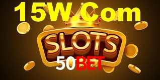 Premium Interface 50Bet