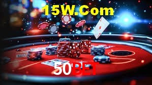 Player Reviews 50Bet