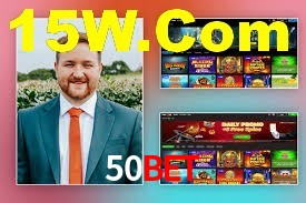 Crash Games Strategies 50Bet