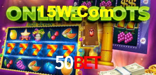 50 Bet