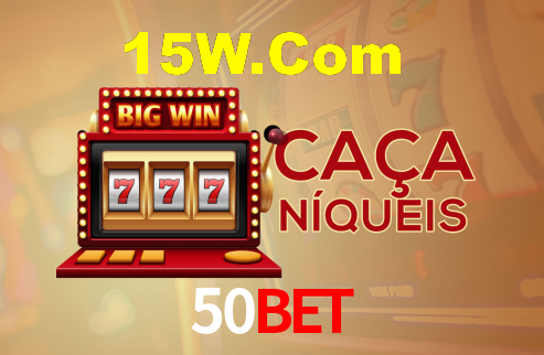 50Bet: Jogue Crash e Experimente Alta Recompensa Instantânea