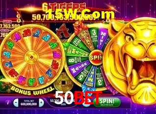 Estratégias Crash Games 50Bet