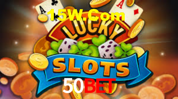 APP rápido e leve da 50Bet