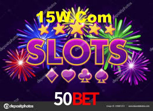50Bet: Seu Cassino Premiado com Pagamentos Rápidos