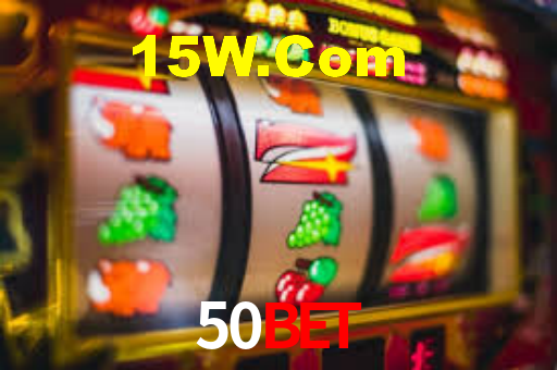 50Bet: Jogos de Caça-Níqueis-Altas Recompensas, Roleta-Velocidade, Blackjack-Desafios Máximos