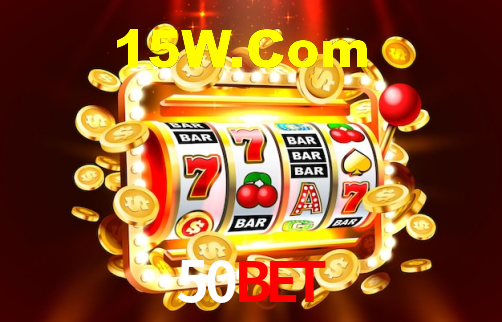 50Bet
