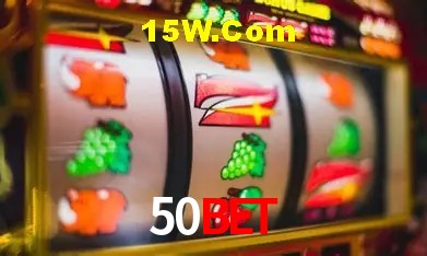 Ofertas Exclusivas 50Bet