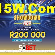 Basketball Betting 50Bet