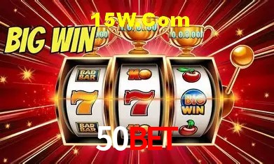 Avaliações dos Jogadores 50Bet