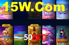 50Bet