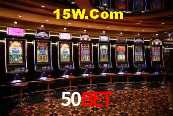 Apostas de Basquete 50Bet
