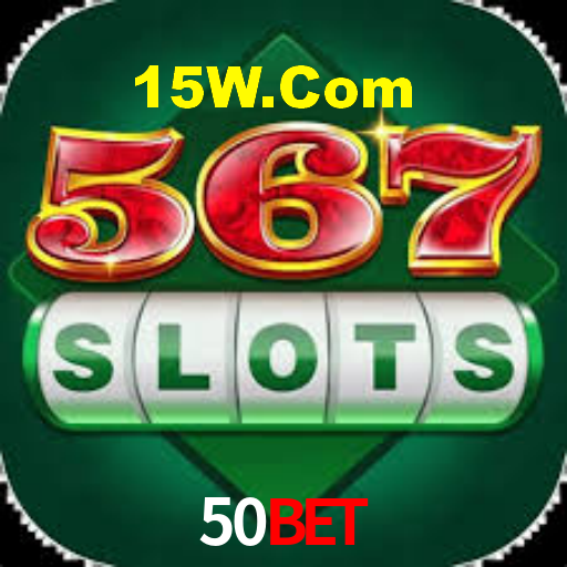 50Bet,50Bet Casino