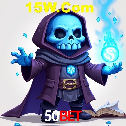 Inovações de Jogos na 50Bet: O Futuro das Experiências Interativas