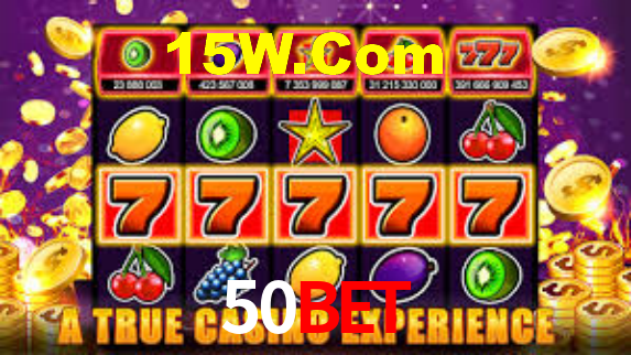 Mercados ao vivo e cash out na 50Bet
