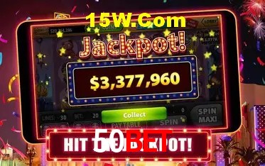 Segurança 2FA 50Bet